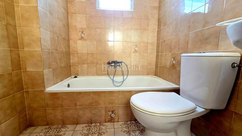 Foto 8e8c8905-ade9-46a4-9486-960413fe8181. Location appartement dans carrer de castella-lleó 13 dans Gandia
