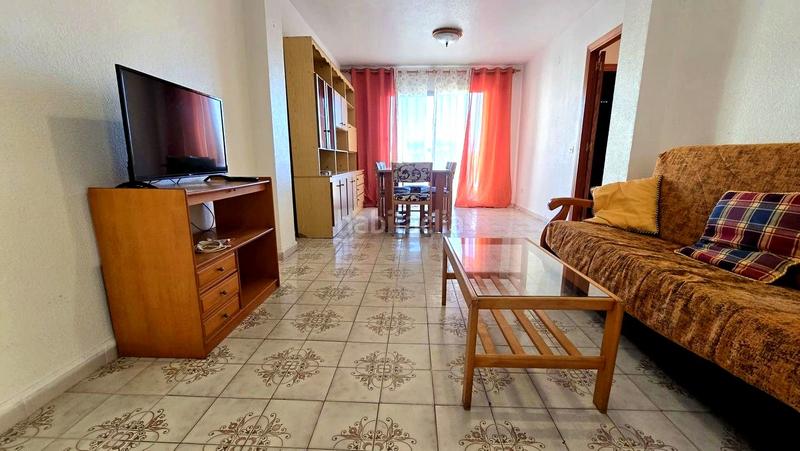 Foto 920b582d-17a8-47e1-8ab1-871d485278d4. Location appartement dans carrer de castella-lleó 13 dans Gandia