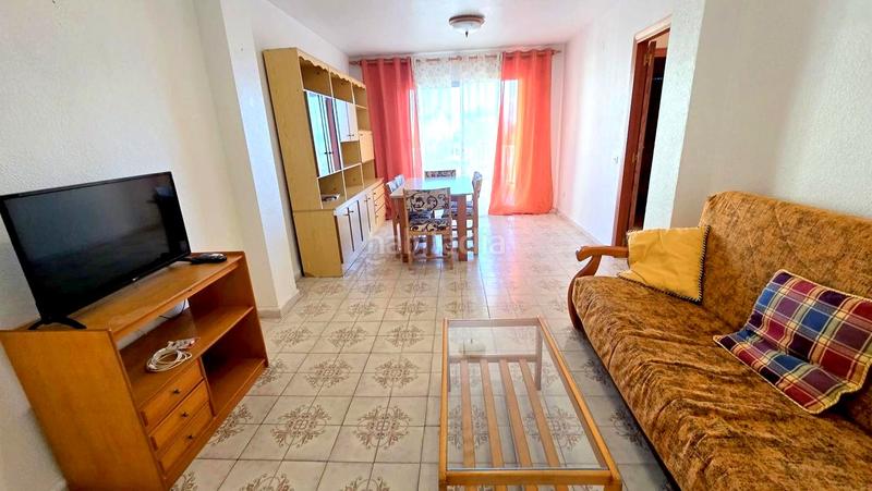 Foto 9ec7a257-dd9a-48e0-8f5c-42e3f61a11b6. Location appartement dans carrer de castella-lleó 13 dans Gandia