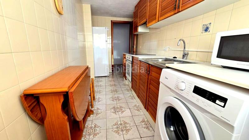 Foto bc36a3c6-0960-417d-951e-5279adc2444a. Location appartement dans carrer de castella-lleó 13 dans Gandia