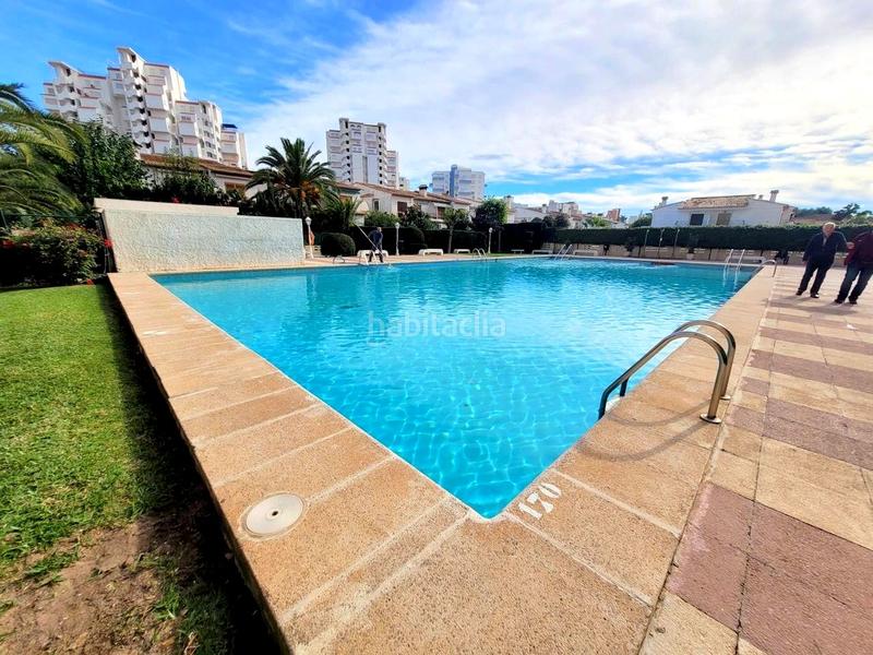 Foto c4e967d2-20c5-4be7-aaa3-736226ed4079. Location appartement dans carrer de castella-lleó 13 dans Gandia