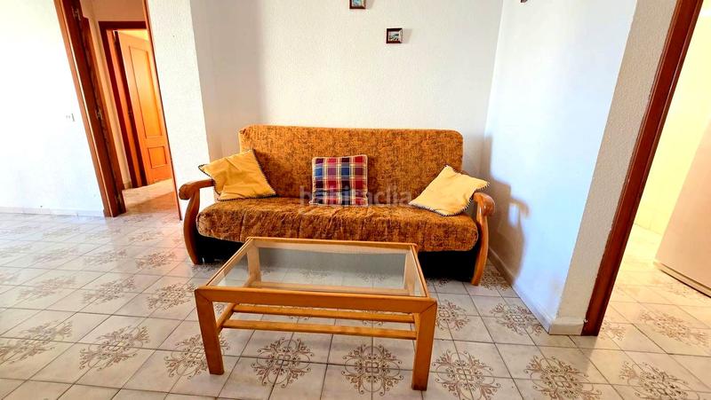 Foto e045c9a2-8cef-45c5-bf83-d7c68ef4a3e0. Location appartement dans carrer de castella-lleó 13 dans Gandia