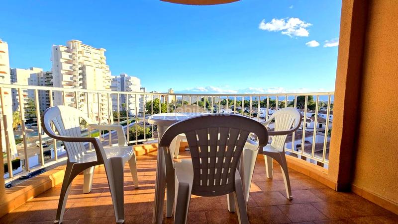 Foto e6fc6f3f-cffb-4b4e-a21c-3cc098c36cca. Location appartement dans carrer de castella-lleó 13 dans Gandia