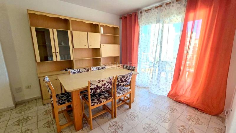 Foto f449b86f-d4ca-4cbe-830f-e9736522226a. Location appartement dans carrer de castella-lleó 13 dans Gandia