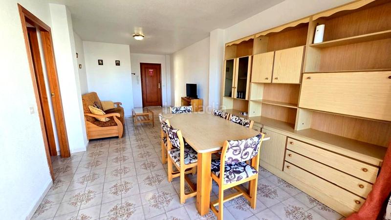 Foto fca9bb77-022b-4779-907f-4d6f676de70f. Location appartement dans carrer de castella-lleó 13 dans Gandia