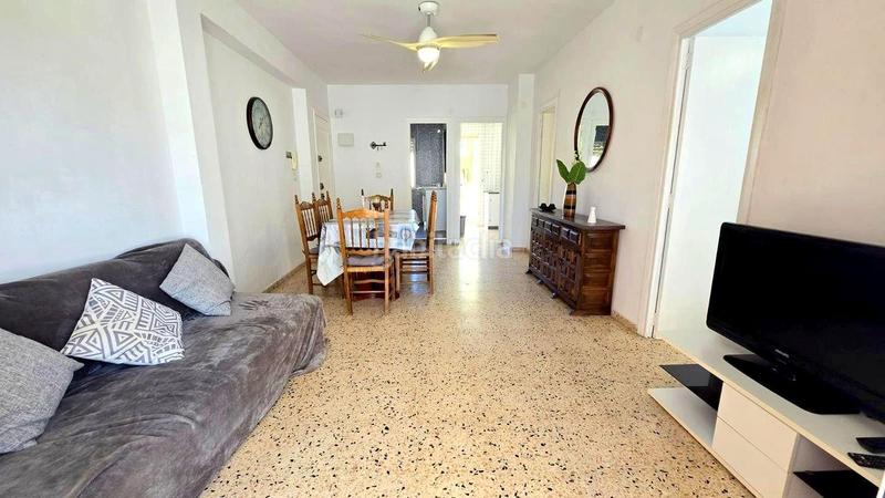 Foto 2074a940-dc9a-4e06-89af-bb067ba72ad2. Piccolo appartamento in carrer de les barraques 66 in Gandia