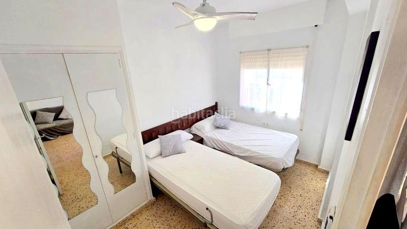 Foto 24e1a532-288f-4043-9eb3-b84b3fb164ad. Piccolo appartamento in carrer de les barraques 66 in Gandia