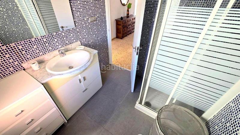 Foto 3d6258b9-fc3f-48c9-b873-d3bdd3d414a2. Piccolo appartamento in carrer de les barraques 66 in Gandia