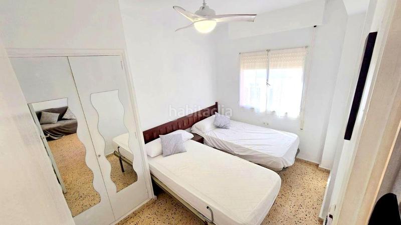 Foto a4ac2ee7-4bab-427f-b4ac-45486c2d228c. Piccolo appartamento in carrer de les barraques 66 in Gandia