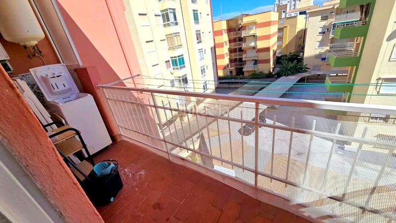 Foto e2f9b0e9-0082-4443-b398-3f2386d5cbe8. Piccolo appartamento in carrer de les barraques 66 in Gandia