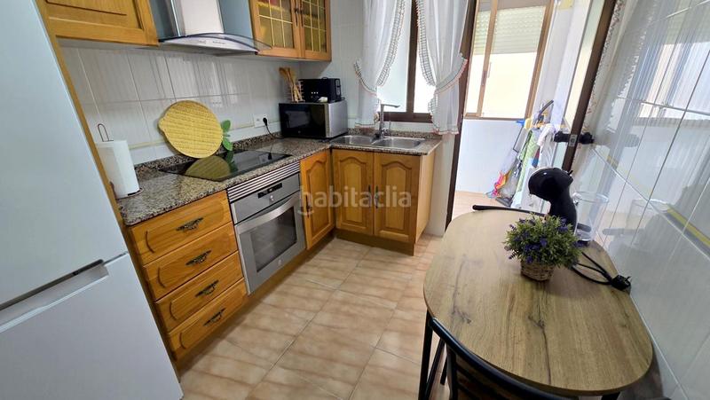 Foto 06b99ef3-e0ed-454b-8e0c-2a3267f9f8b0. Affitto piccolo appartamento in carrer alcoi 44 in Gandia