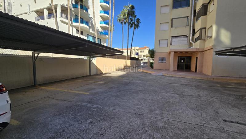 Foto 0cd7d756-907f-4f80-bd0e-14ad6aaeafb9. Affitto piccolo appartamento in carrer alcoi 44 in Gandia