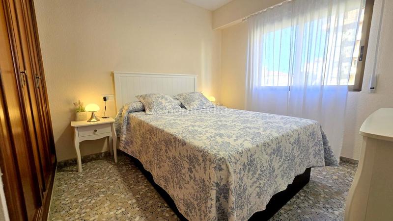 Foto 1bf3195d-7c73-4f48-9639-7725d0cba6bc. Affitto piccolo appartamento in carrer alcoi 44 in Gandia