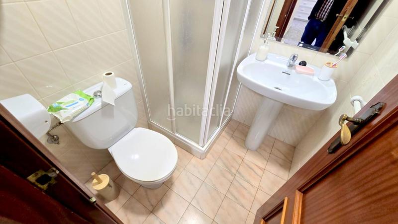 Foto 67483d12-1540-4b6d-9cdd-8e1614be3dde. Affitto piccolo appartamento in carrer alcoi 44 in Gandia