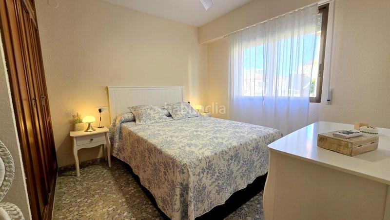 Foto 7dcd669b-fb86-4b1e-a31b-f10d1ea280a2. Affitto piccolo appartamento in carrer alcoi 44 in Gandia