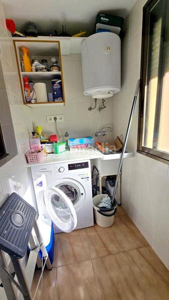 Foto 7e481422-5570-4274-9f4f-cab2d9e5a370. Affitto piccolo appartamento in carrer alcoi 44 in Gandia