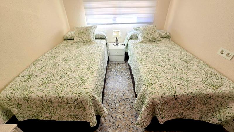 Foto acd975f6-d323-4a82-8071-0fe23556ff8a. Affitto piccolo appartamento in carrer alcoi 44 in Gandia