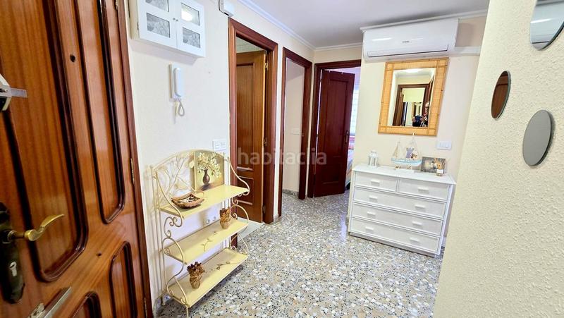 Foto 809fd38a-abc6-4e25-ba24-ad0cb6597ef6. Lloguer apartament amb aparcament piscina a Playa de Gandía Gandia