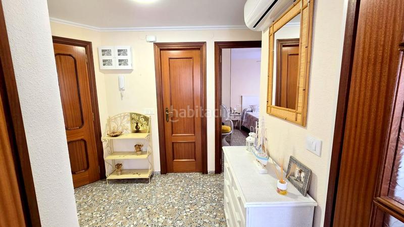 Foto a1c66ddb-1373-4ef6-8975-ce3468f18ae5. Lloguer apartament amb aparcament piscina a Playa de Gandía Gandia