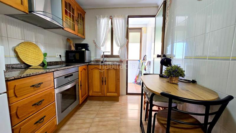 Foto aacb9fda-b4ca-48e0-a64f-3d9210eeab26. Lloguer apartament amb aparcament piscina a Playa de Gandía Gandia