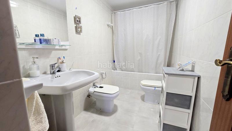 Foto e993181d-4f4e-4a75-9eb9-a5c26385aabe. Lloguer apartament amb aparcament piscina a Playa de Gandía Gandia