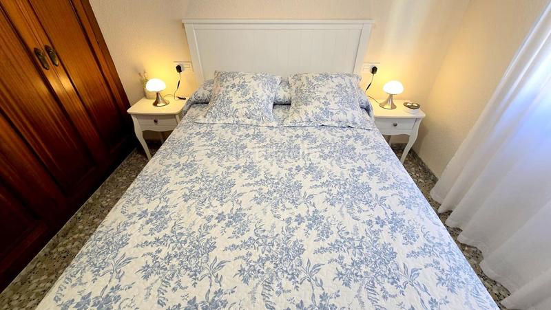 Foto 012b01a1-650a-4b11-a21a-83cc0de03da0. Location appartement dans carrer alcoi 44 dans Playa de Gandía Gandia