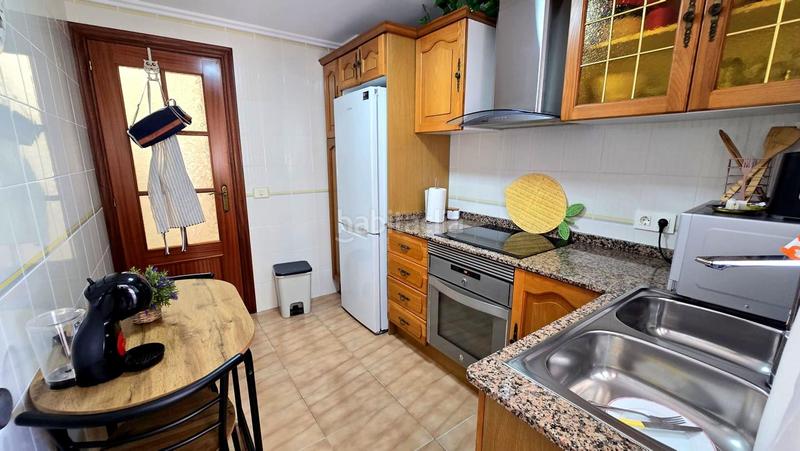 Foto 158a3661-6693-47bd-90e5-8f31cf79f41e. Location appartement dans carrer alcoi 44 dans Playa de Gandía Gandia