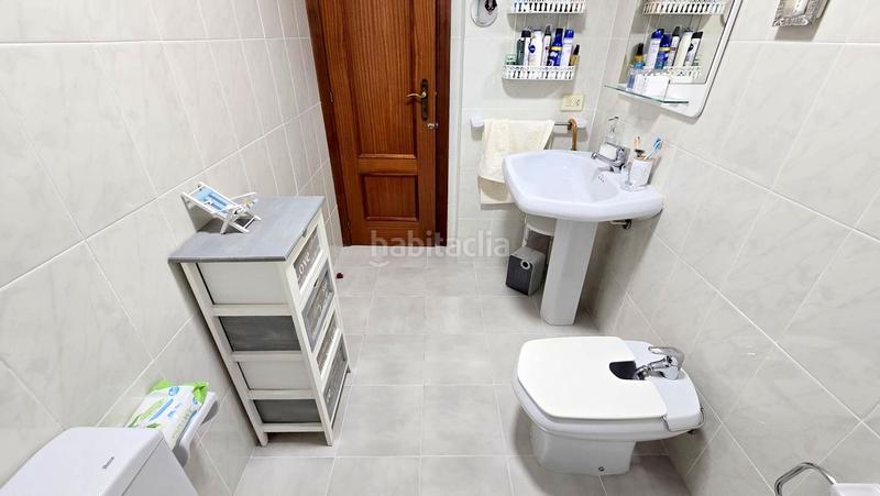 Foto 4312fba8-90dd-42af-95e6-045c79952a25. Location appartement dans carrer alcoi 44 dans Playa de Gandía Gandia