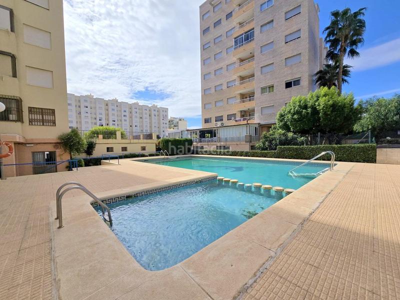 Foto 45d5620a-88aa-44e0-9d86-34e6ad5608c7. Location appartement dans carrer alcoi 44 dans Playa de Gandía Gandia