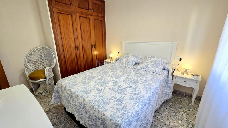 Foto 6b497d97-13ed-4f30-bcb1-4041db23b011. Location appartement dans carrer alcoi 44 dans Playa de Gandía Gandia