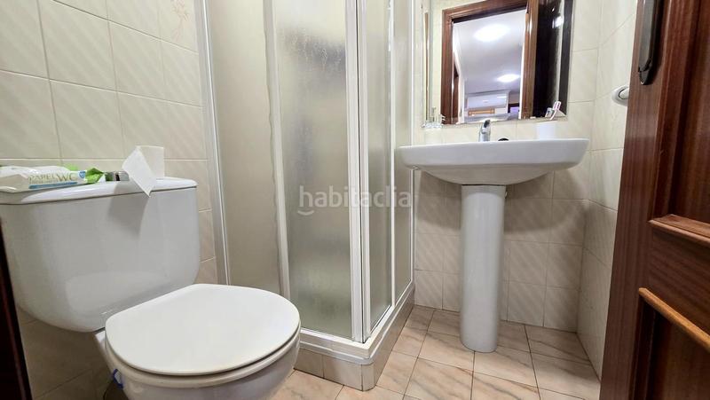 Foto 73458308-8055-4abf-94fe-975d9a3ef9e1. Location appartement dans carrer alcoi 44 dans Playa de Gandía Gandia