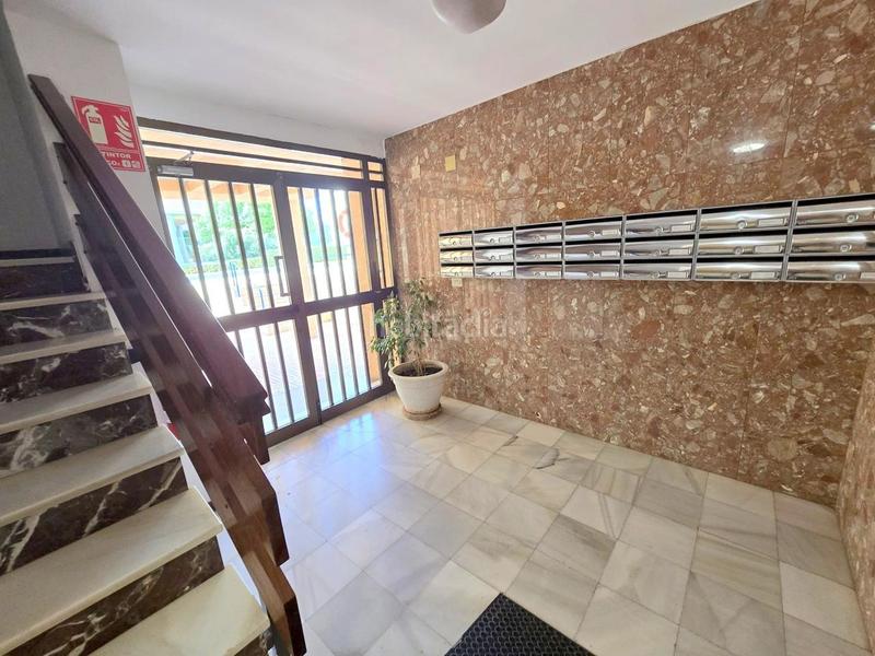 Foto 7bc1900e-020e-4333-9832-fd0c8f1760d1. Location appartement dans carrer alcoi 44 dans Playa de Gandía Gandia