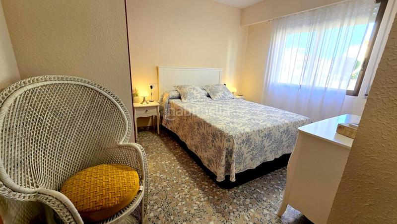 Foto caf325c0-febd-4b6a-81d4-c006497bbe7e. Location appartement dans carrer alcoi 44 dans Playa de Gandía Gandia