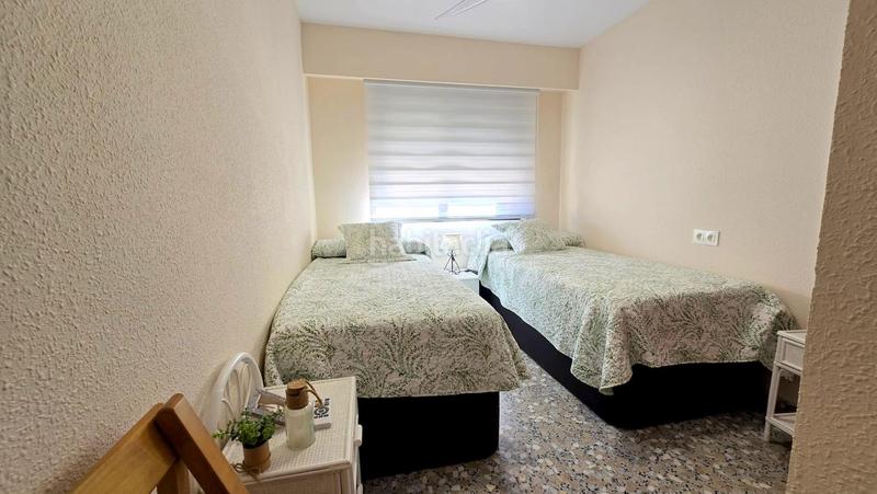 Foto d39b8a68-acf4-443b-a975-4b756d83608b. Location appartement dans carrer alcoi 44 dans Playa de Gandía Gandia