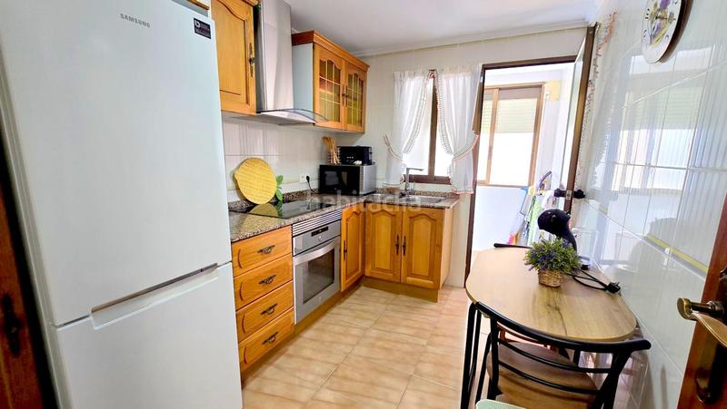 Foto e11c5907-8f40-4699-b9c3-bf685583b397. Location appartement dans carrer alcoi 44 dans Playa de Gandía Gandia