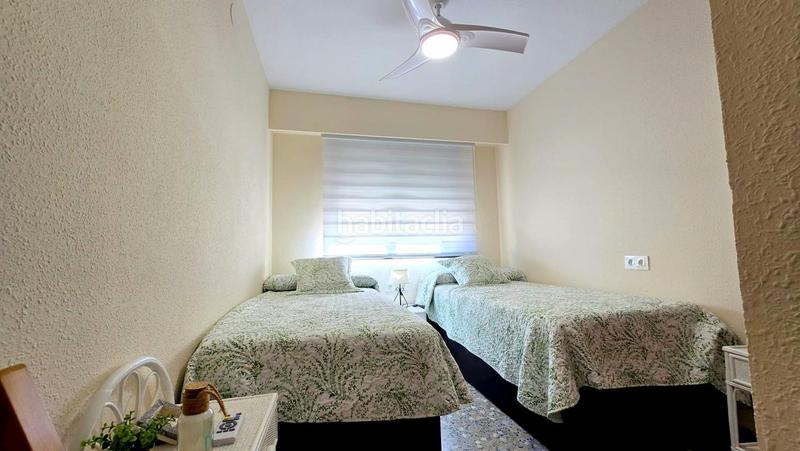 Foto e9821c04-e04f-4636-bfe2-4f363161bbfc. Location appartement dans carrer alcoi 44 dans Playa de Gandía Gandia