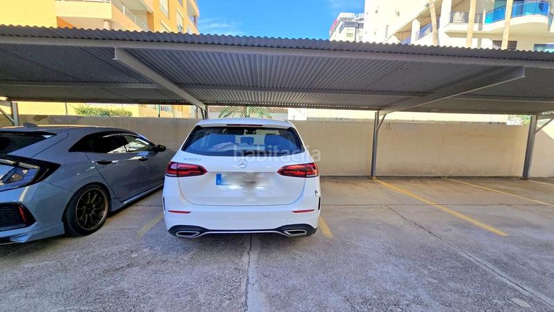 Foto 145b243a-f7c0-422c-b5f7-76f6e79b08df. Rent apartment in carrer alcoi 44 in Playa de Gandía Gandia