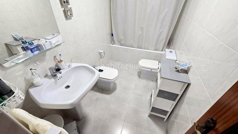 Foto 16c19525-40d3-4f7a-80fb-8f936f04fb10. Rent apartment in carrer alcoi 44 in Playa de Gandía Gandia