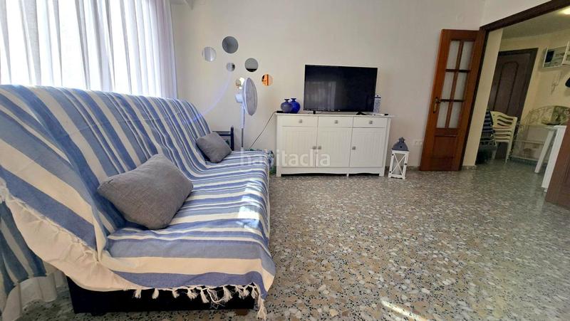 Foto 1ed717ab-5be2-4a33-89c0-901fa5f34f7b. Rent apartment in carrer alcoi 44 in Playa de Gandía Gandia