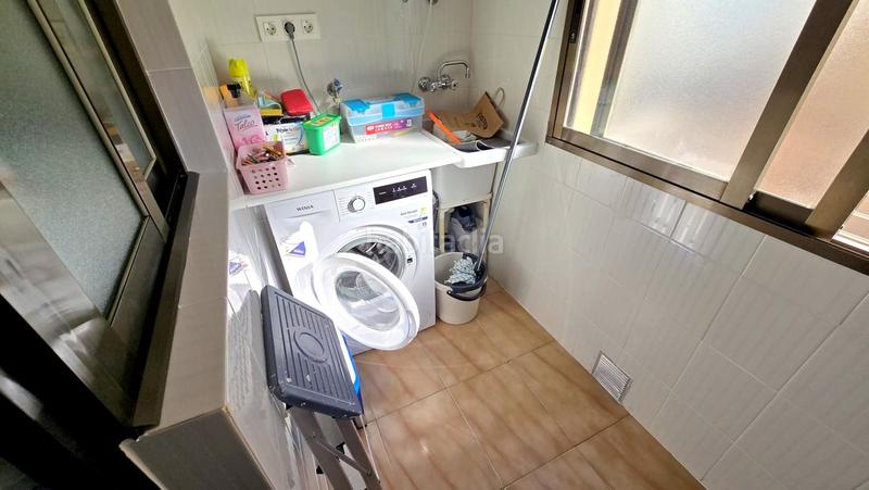 Foto 58dac1ae-b5f2-452a-bc61-095d79581dc8. Rent apartment in carrer alcoi 44 in Playa de Gandía Gandia