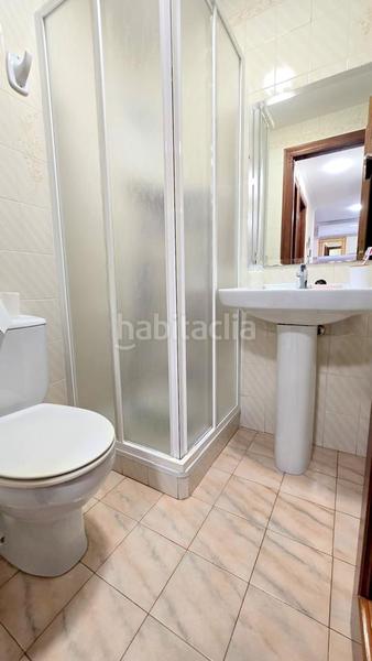 Foto 6a96e56d-30c3-410b-a93c-288c23e770d7. Rent apartment in carrer alcoi 44 in Playa de Gandía Gandia