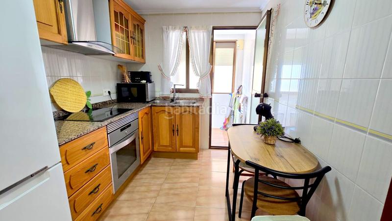 Foto 76555d5c-c773-4b69-9946-a67c8fc9a5f4. Rent apartment in carrer alcoi 44 in Playa de Gandía Gandia