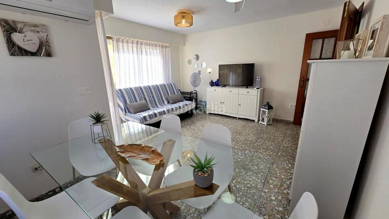 Foto cad9728a-fd16-4540-970d-d9721dc4bf43. Rent apartment in carrer alcoi 44 in Playa de Gandía Gandia