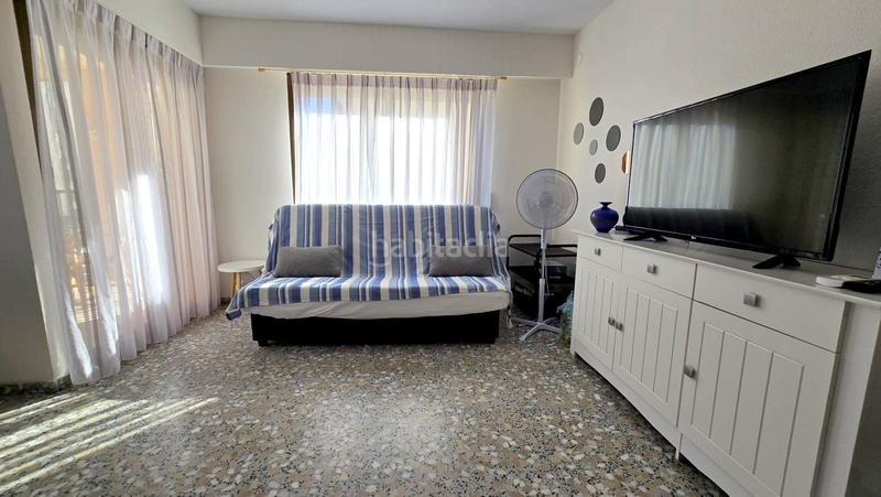 Foto f8f702df-a583-4661-abc0-86b5ce24241c. Rent apartment in carrer alcoi 44 in Playa de Gandía Gandia