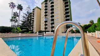Apartament  Calle de la rioja