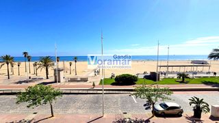 Apartment in Marítim De Neptú