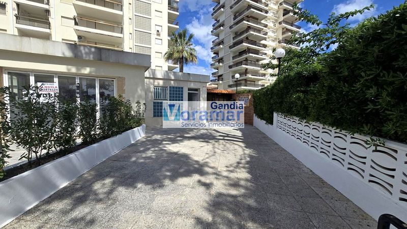 Foto de64751c-b356-4372-a792-1a495f1084d5. Estudi a Playa de Gandía Gandia