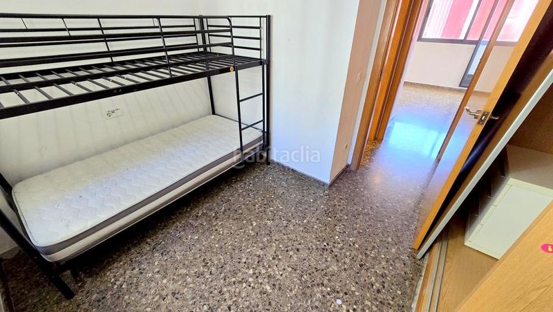 Foto 022e09b5-a556-47a8-ac6f-7c8eca60e744. Apartament amb calefacció aparcament piscina a Grau de Gandía-Marenys de Rafalcaid Gandia
