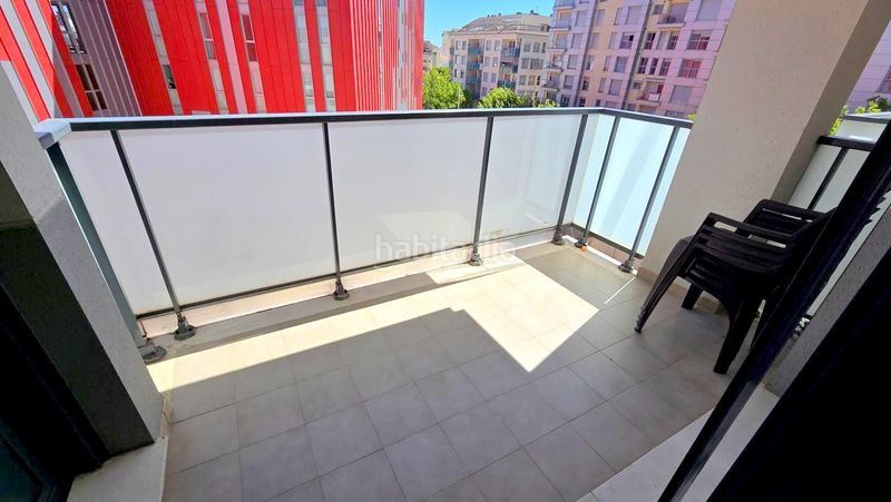 Foto 15a4d1ec-d8b7-444c-8d4e-0bee17ae2623. Apartament amb calefacció aparcament piscina a Grau de Gandía-Marenys de Rafalcaid Gandia