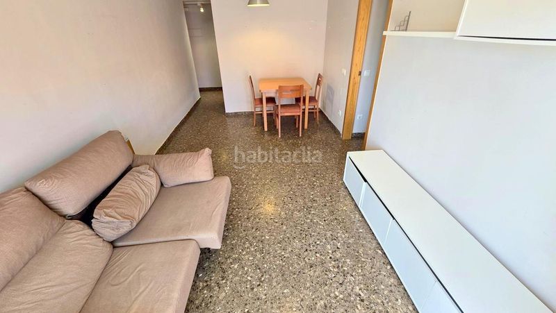 Foto 254deb42-29cc-4686-87ce-150bc64bda8d. Apartament amb calefacció aparcament piscina a Grau de Gandía-Marenys de Rafalcaid Gandia